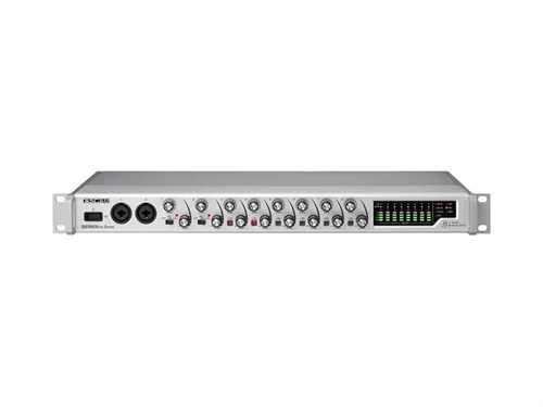 Tascam Series 8p Dyna 11799