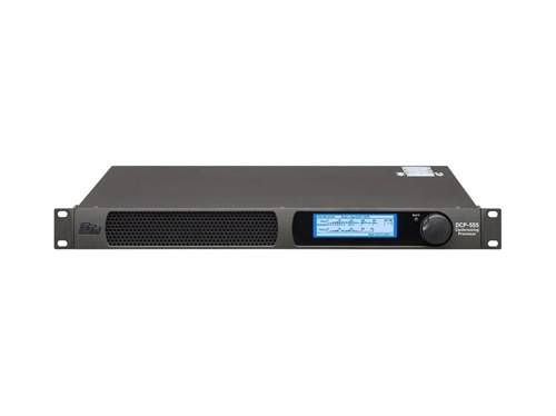 BSS DCP-555 10698