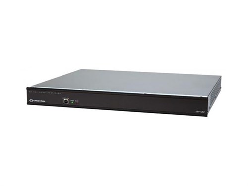 Crestron DSP-1282 10305