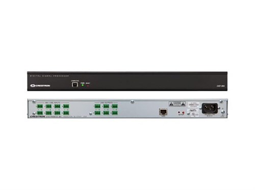 Crestron DSP-860 10306