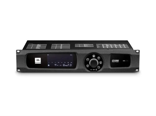JBL CPi2000 11874
