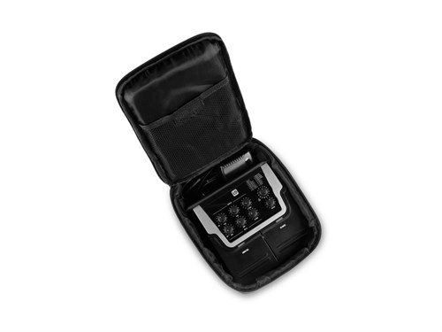 LD Systems FX 300 Set 10349