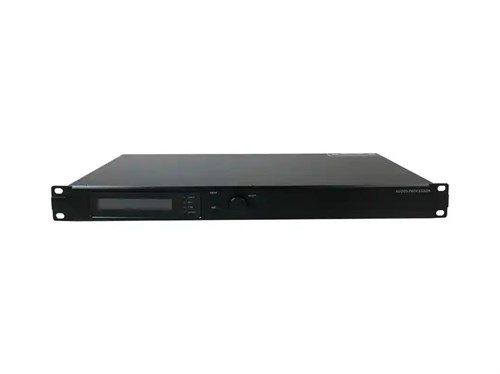Lucky Tone DSP-1616N