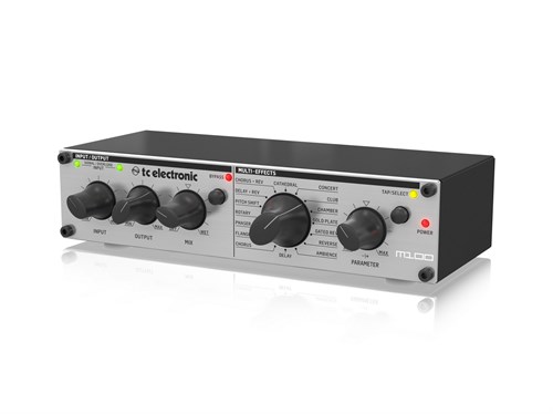 TC Electronic M100 1838651410