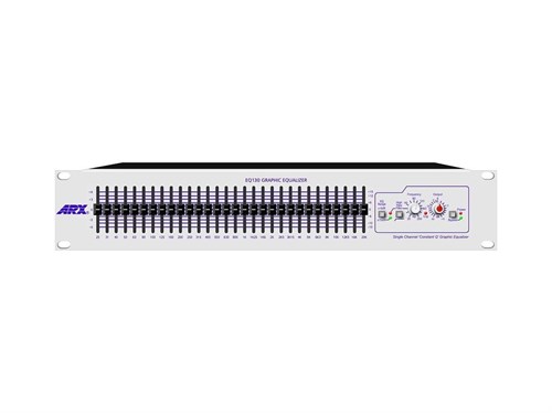ARX EQ 130 11305