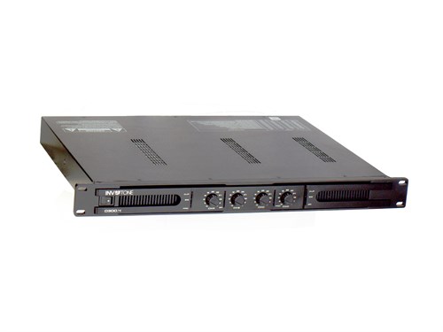 Invotone D3004