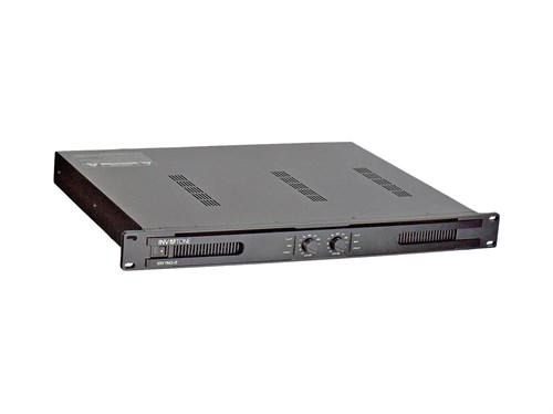 Invotone DV1502