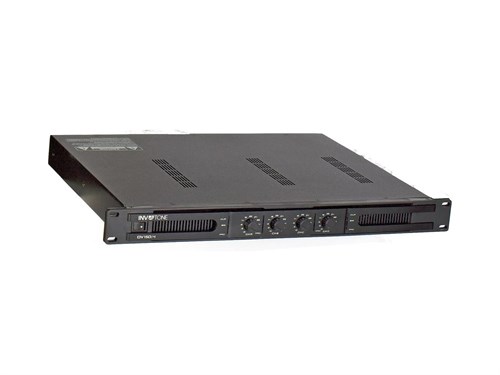 Invotone DV1504