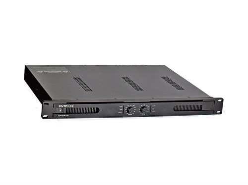 Invotone DV5002 1571