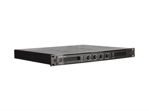Invotone DV5004 1572