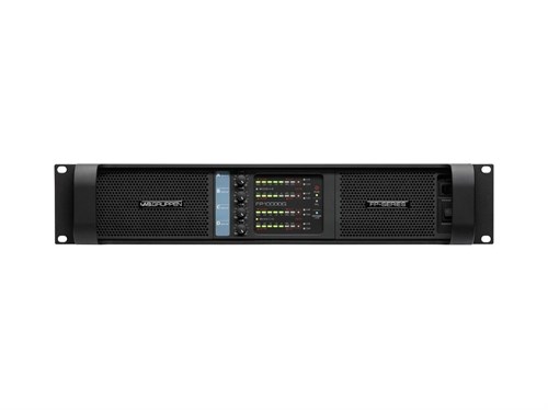 Labgruppen fP10000QSP 11193