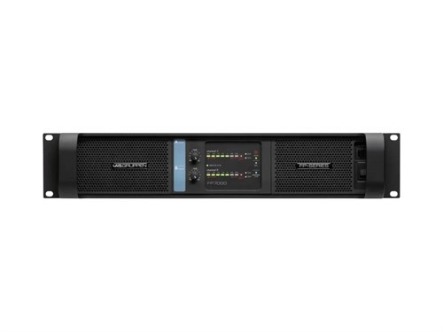 Labgruppen fP7000