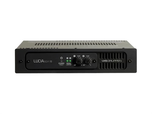 Labgruppen Lucia 601-70 11205
