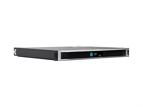 Lea Professional Connect 704 11637
