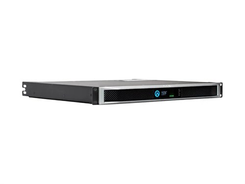 Lea Professional Connect 84 11639
