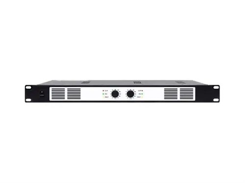 Lucky Tone DA-2150 V2