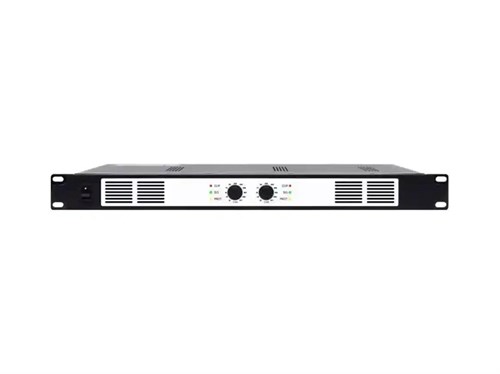 Lucky Tone DA-2300 V2 11755