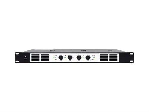 Lucky Tone DA-4150 V2 11757