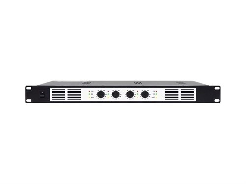 Lucky Tone DA-4300 V2