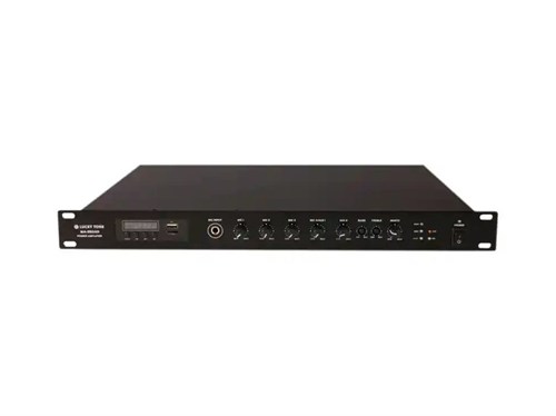 Lucky Tone MA-120AD 11772