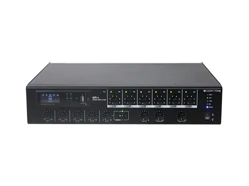 Lucky Tone MPRO-360 11773