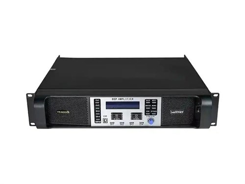 Sanway DSP-10KQ 11781