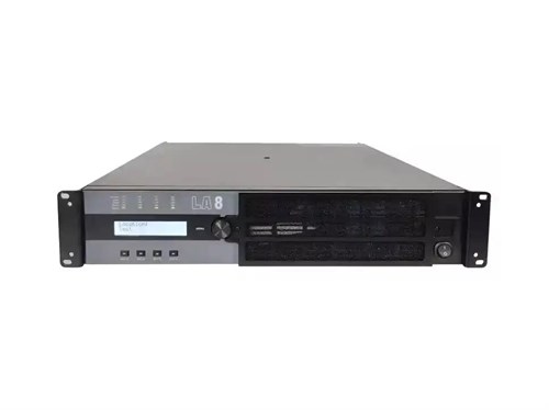 Sanway LA8 11786