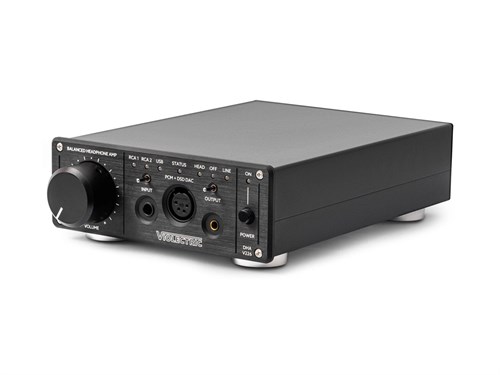 Violectric DHA V226