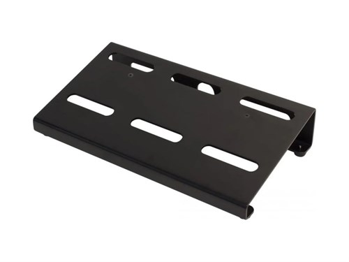JamStands JS-PB200