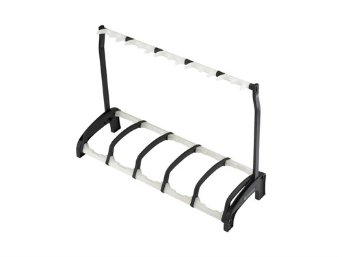 K&M 17515-016-00