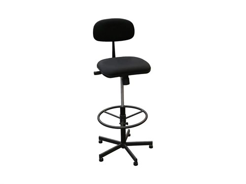 Wisemann Professional Conductor Chair WPCC-1