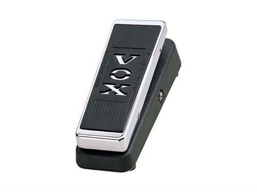 Vox WAH V847-A 11671