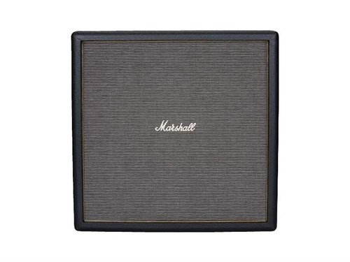 Marshall Origin412B