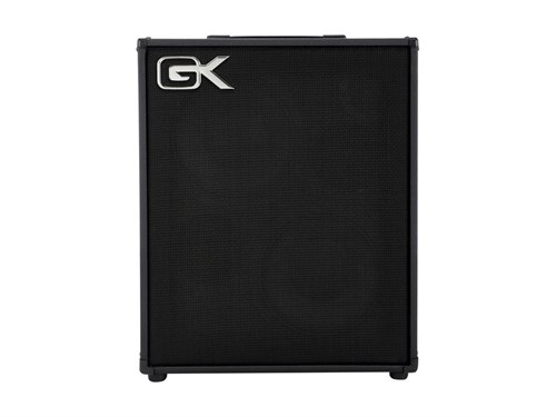 Gallien-Krueger MB 210-II