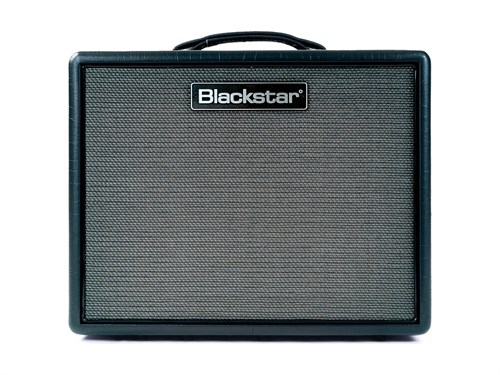 Blackstar HT-5R MK3