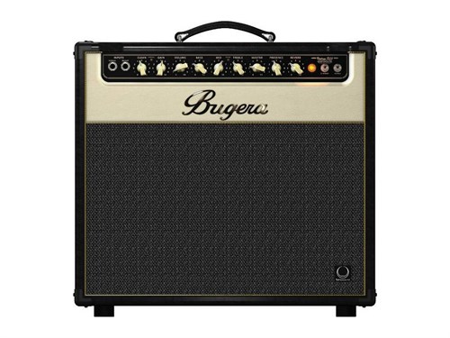 Bugera V55 Infinium