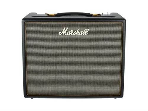 Marshall Origin20C
