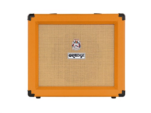 Orange Crush 35RT