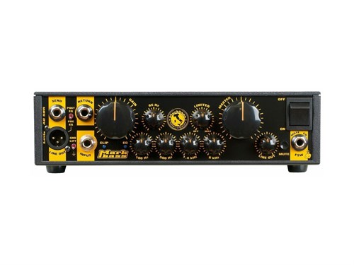 Markbass Little AG 58R 10437