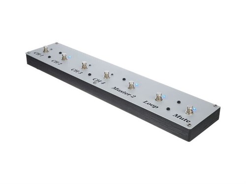 Diezel FS7-HA 10483