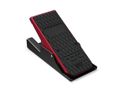 Nord EP-30