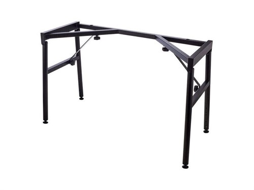 Nord Organ Stand Alu 11487