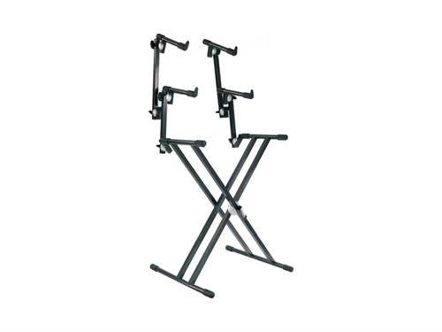Proel SPL253 11065