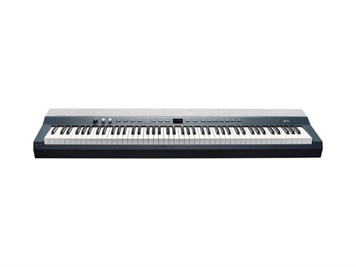 Kurzweil KA P1 LB 11750