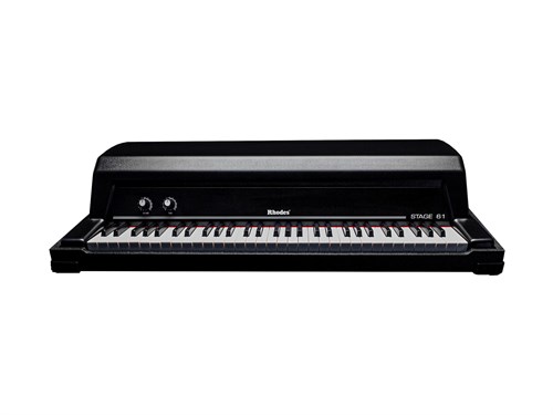 Rhodes Stage 61 Classic 11892