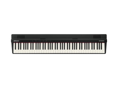 Roland GOPiano 88PX