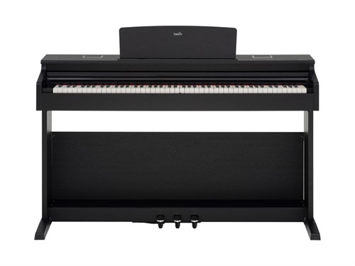 Emotive Piano 3 BK 10549