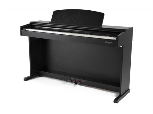 Gewa DP 300 Black