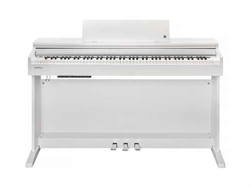Kurzweil M215 WH