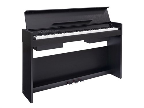 Medeli CP203 BK 6370